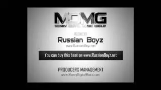 www.RussianBoyz.net - Slum dreams (Instrumental) [Money Digital Music Group]