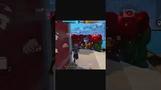 #tiktokeffects#1vs3clutch #tgrnz #mobile