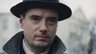 O2 - filmi meelik