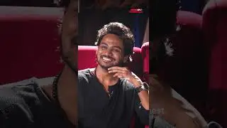 Did Shannu Really Pass 10th in First Attempt? 😅 | Funny Reaction You Can&rsquo;t Miss! 😂 #viral #shorts