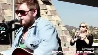 OF MONSTERS AND MEN 