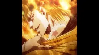 Dio Brando 🩸 Chill Bill