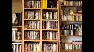 Mattson Co. San Diego's Estate Liquidation & Thrift Store - Books, CDs, DVDs, & Records
