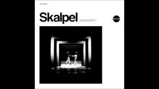 Skalpel - Voice of Reason (feat. Yarah Bravo)