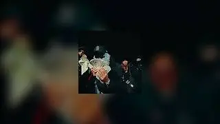 Central Cee x Ziak x MolaPSA Melodic UK Drill Type Beat - CHEMIN [FREE] #drill  #darkdrill  #ukdrill