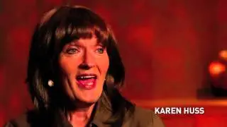 Karen Huss XANGO 3sixty5 Testimonial