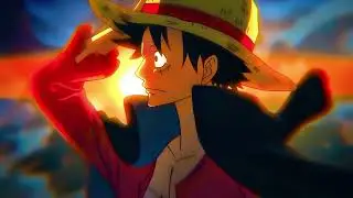 chris brown - forbidden (slowed & reverbed to perfection) | tiktok