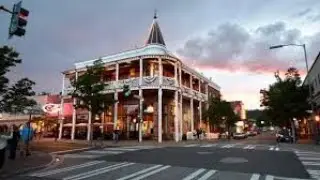 Flagstaff, Arizona & Its Breweries (2022) (Edited)