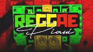 O MELHOR DO REGGAE  @PancadaoTransaSom @Imperiodosomdeteresina @superlasersomdeteresinapi