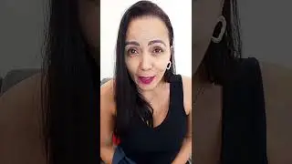 Coloque no carrinho☝️Esse conjunto pra academia #academia #roupadeacademia #conjuntoacademiafeminino