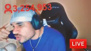 Papers Most Viewed Twitch Clips 🎬