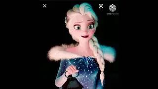 Top 10 Disney couples /Disney cute