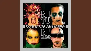 Ni Tu Ni Nadie