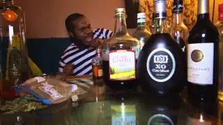 Bobby Official Music Video - Money Coming Money Goin