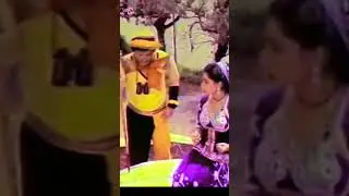પછી ભલે 100 વાર છૂટાછેડા લે | રમેશ મહેતા