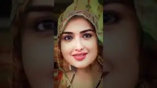 Amrapali Dubey age transformation 🔥🔥🔥 #shorts #transformation #bhojpurisong #tiktok