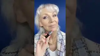 Podkreśl USTA Pudrowym R&oacute;żem💄możesz zam&oacute;wić u mnie👌 #autopromocja  #beauty  #usta  #viralreels