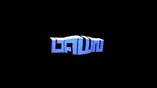 Dawn of Snipers Intro