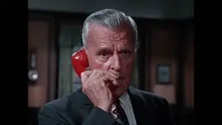 Bat Phone Call 4