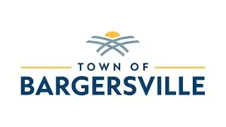 Town Council Meeting - May 27, 2025