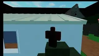 FLEE THE FACILITY (Tips and Tricks to elevate your gameplay)