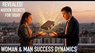 Practical Jungian Psychology. Dealing With Women's Toxic Male Side