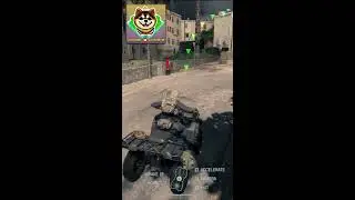 BREAKING NEWS: NEW BATTLE FIELD 6 UPDATE TOP GAMEPLAY WATCH NOW