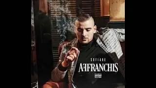 sofiane   longue vie