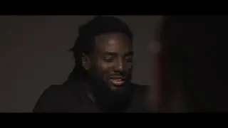 MEEZY DA INDASTRY 