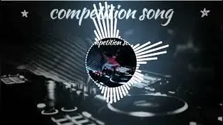 CHIV CHIV HORN COMPETITION | COMPETITION HORN | DJ HORN | #competition #soundcheck #music