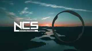 Tim Beeren & Chenda - No Pressure (feat. Jon Becker) [NCS Release] #ncs