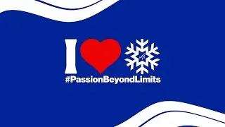 Passion Beyond Limits| FIS Cross Country