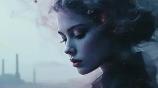 دڵدارەکەم