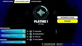 Live rl / ftn pp