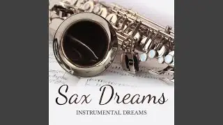 My Way (Saxophone Version)