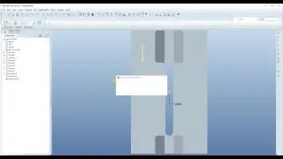 Productontwikkeling : Aluminium slotje