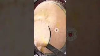 Onam series-1 carrot payasam #shorts #viralshorts #onam #onamspecial -#payasam #sadyarecipes