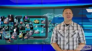 Outdated SEO Tactics to Ditch