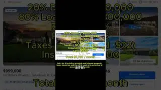 Condo vs House in Boca Raton: The 500K vs 1M SHOCKING Truth (2025)