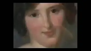 BIRTH AND DEATH - WHAT HAPPENS AFTER DEATH????HOW BIRTH PROCESS TAKES PLACE ????