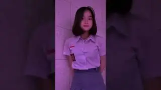 Velocity Kayess / Ewkharis Lagu Tiktok Viral