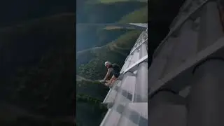 High Jump