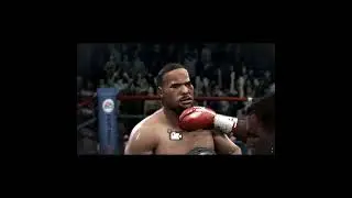 tysonowi sniła sie wolna polska au #boxing #tyson #binkowski #biniu