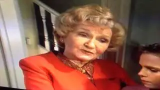 Emily Bishop/Martin Garrix Mashup