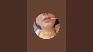 Manikarnika jadau jewellery is live