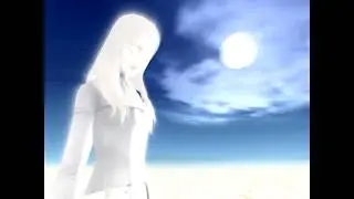 Neo・Digital Devil Story III: Nocturne &mdash; 強く麗しい世界