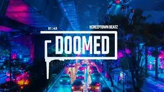 Doomed