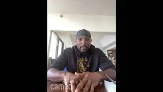 Ravens Manager - We NEED Johnson!