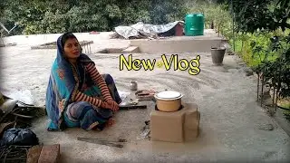 आज मैंने Vlog बनाने में गलती कर दी | 😥 | New Vlog | Suman Vlogs 