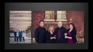 5 Tips for Increasing Your Family Portrait Sales with Alissa Zimmerman